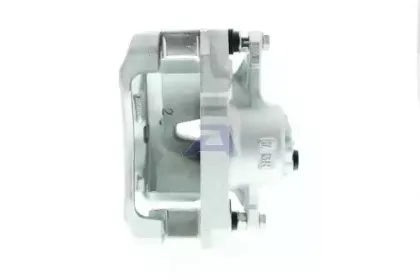 aisin-a5l027